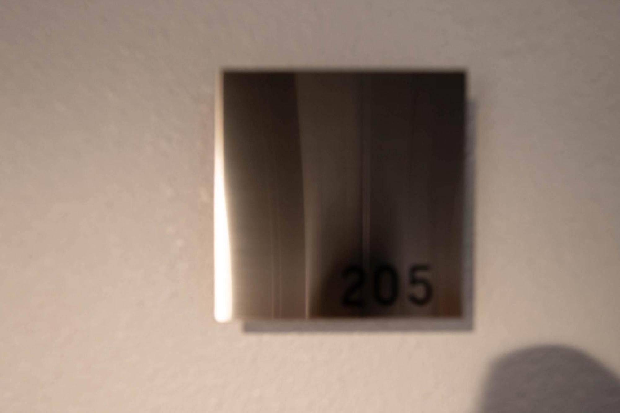 Susukino Hotel 4*