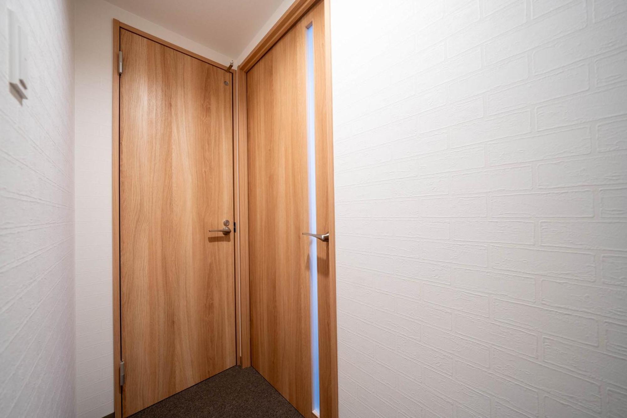 Susukino 4* Sapporo