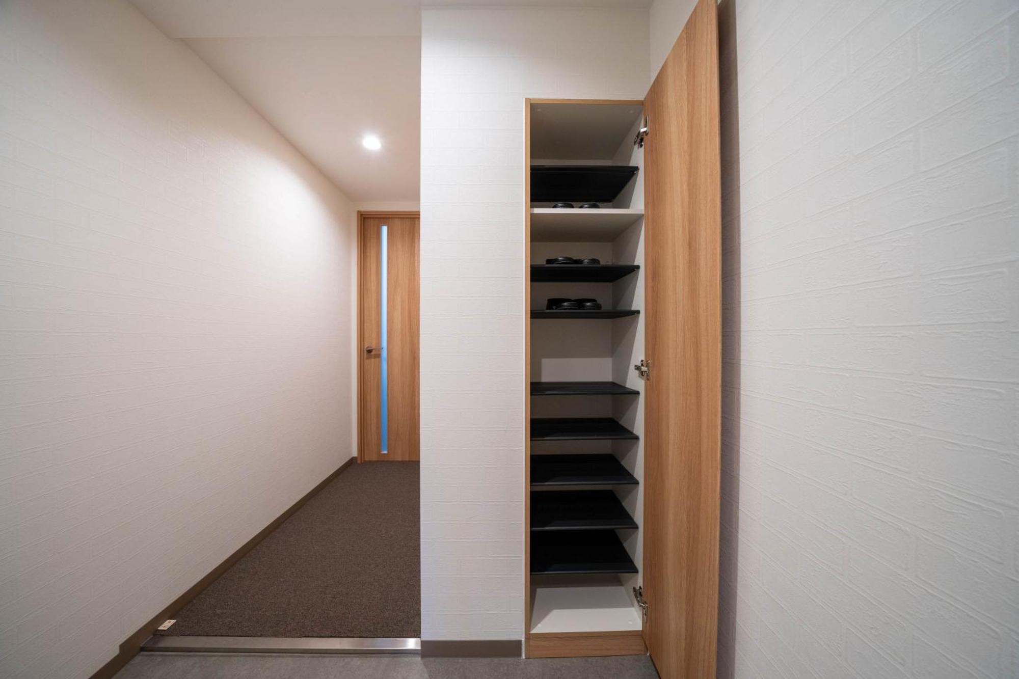 Susukino 4* Sapporo