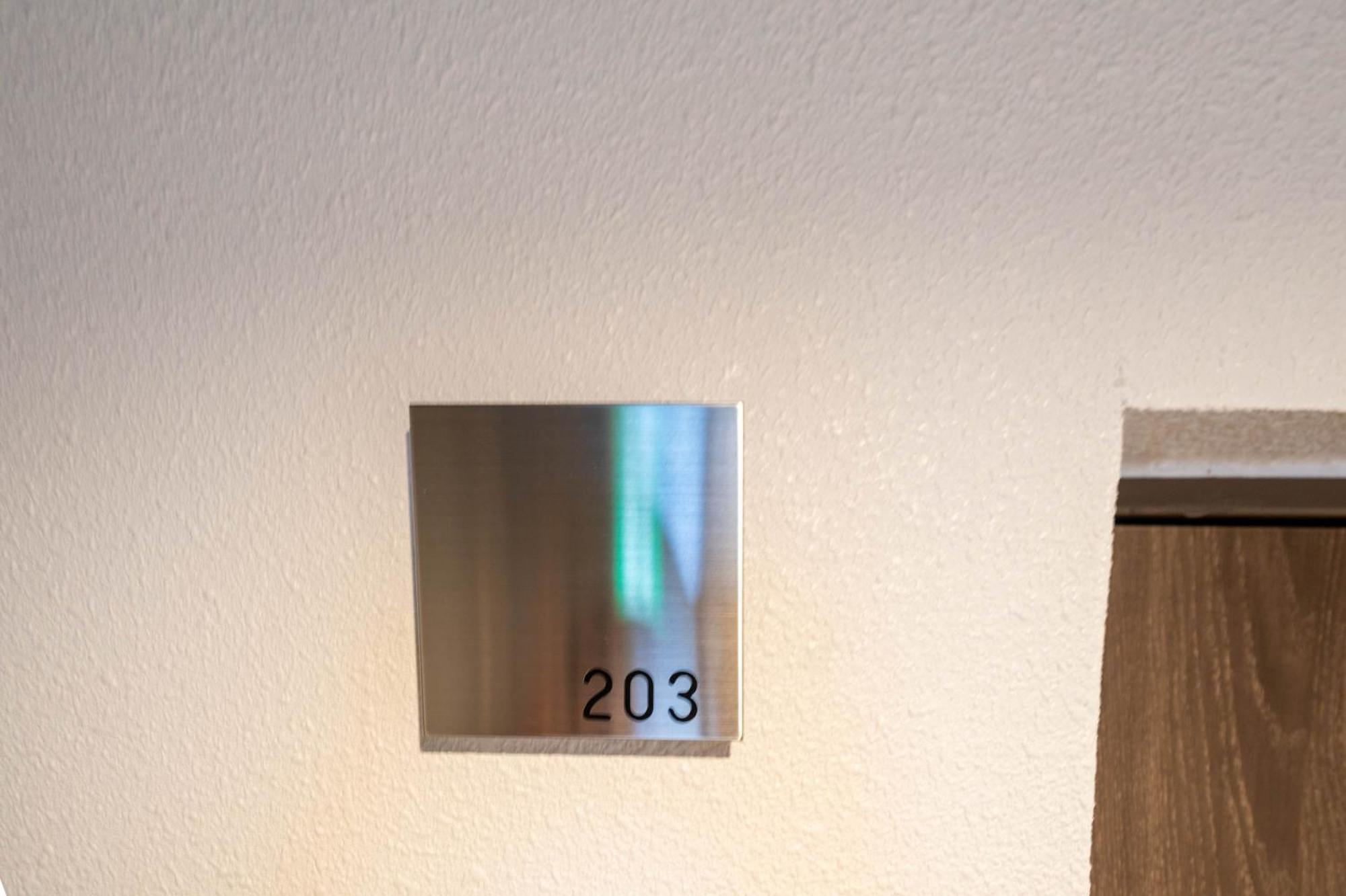 Susukino Hotel Sapporo