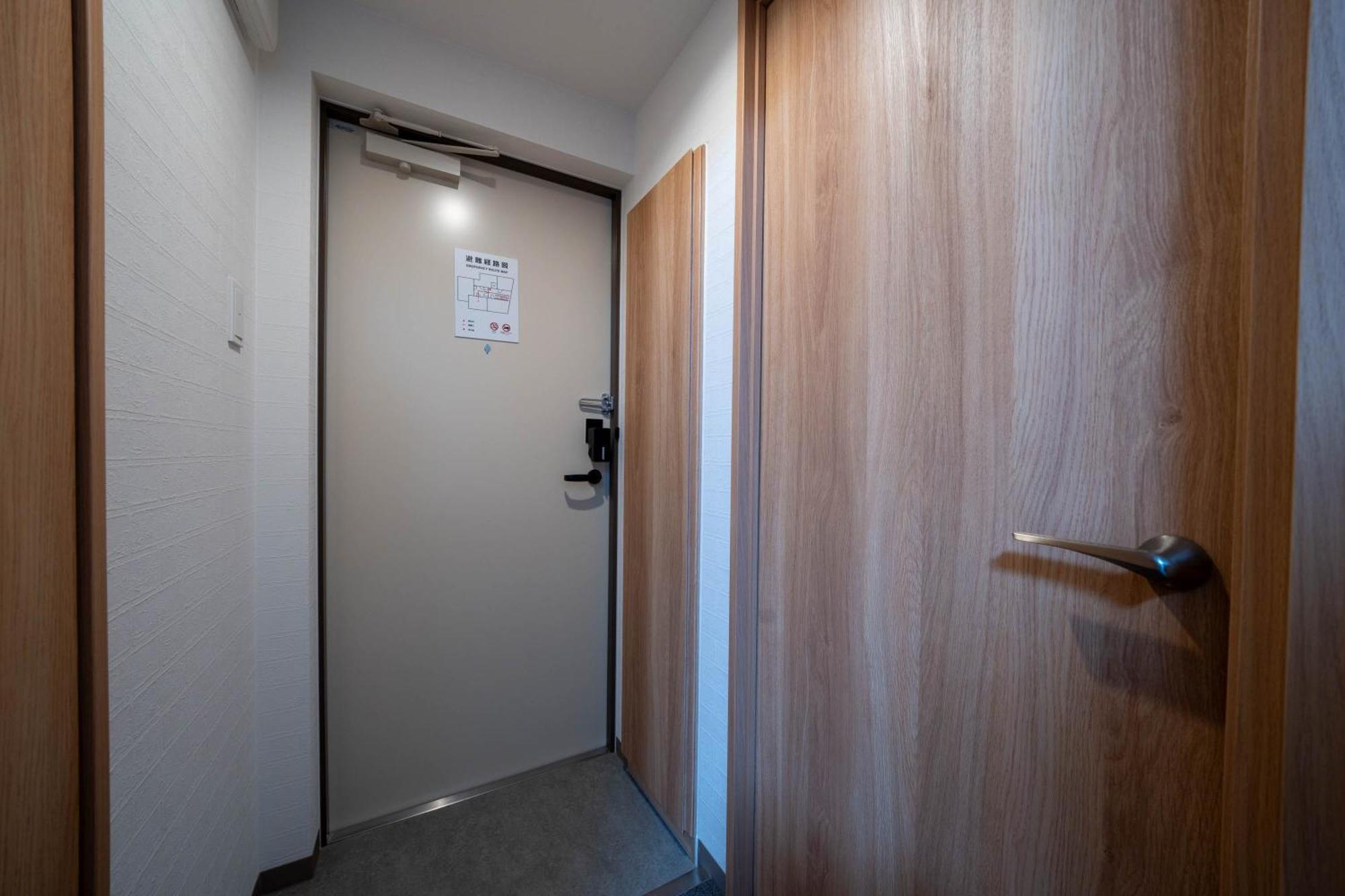 Susukino 4* Sapporo