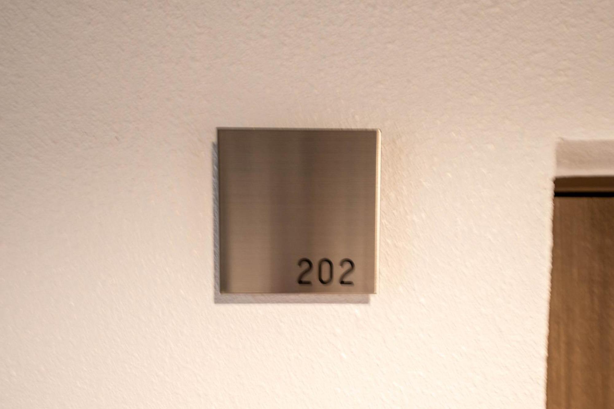 Susukino Hotel Sapporo