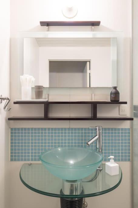 60 M2 2br And 1 2 Nakajima Park Station Apartment
