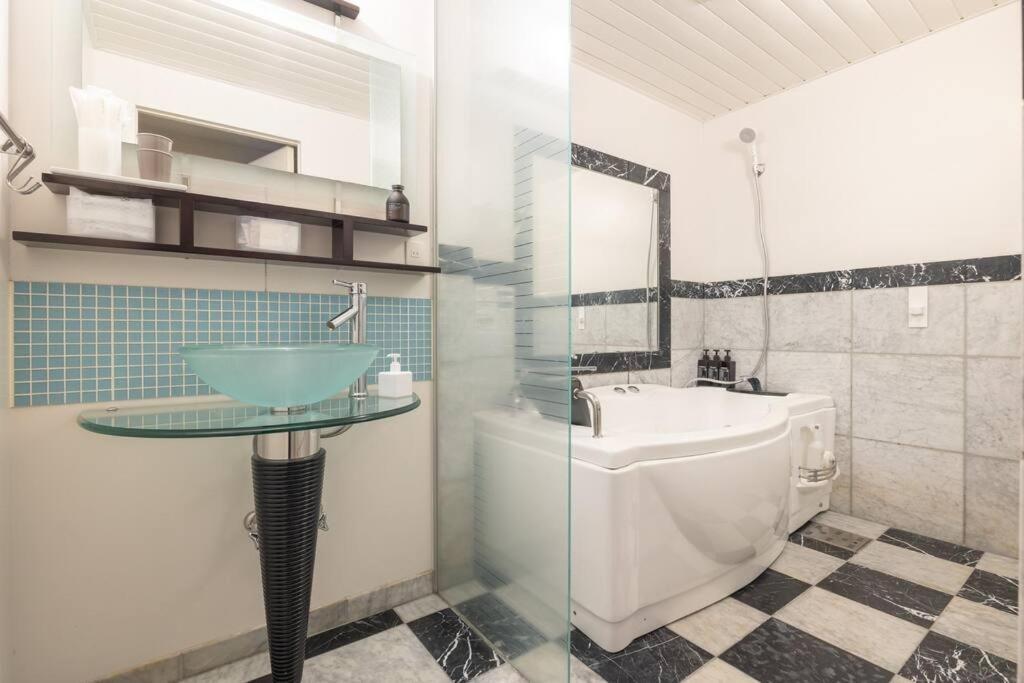 60 M2 2br And 1 2 Nakajima Park Station * Sapporo