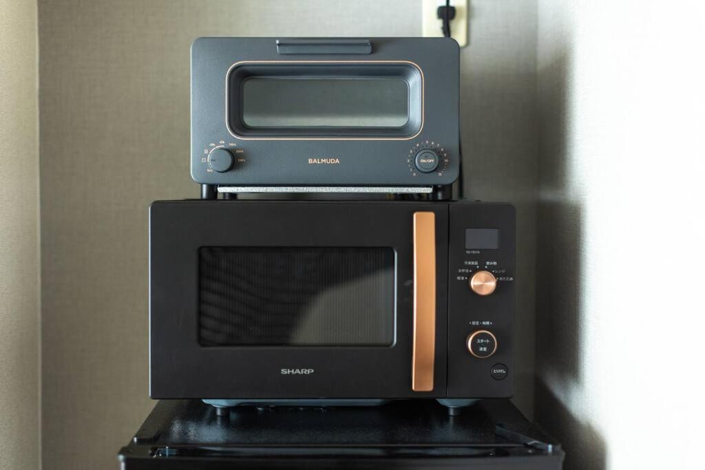Apartment 60 M2 2br And 1 2 Nakajima Park Station Sapporo