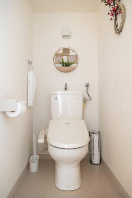60 M2 2br And 1 2 Nakajima Park Station Sapporo