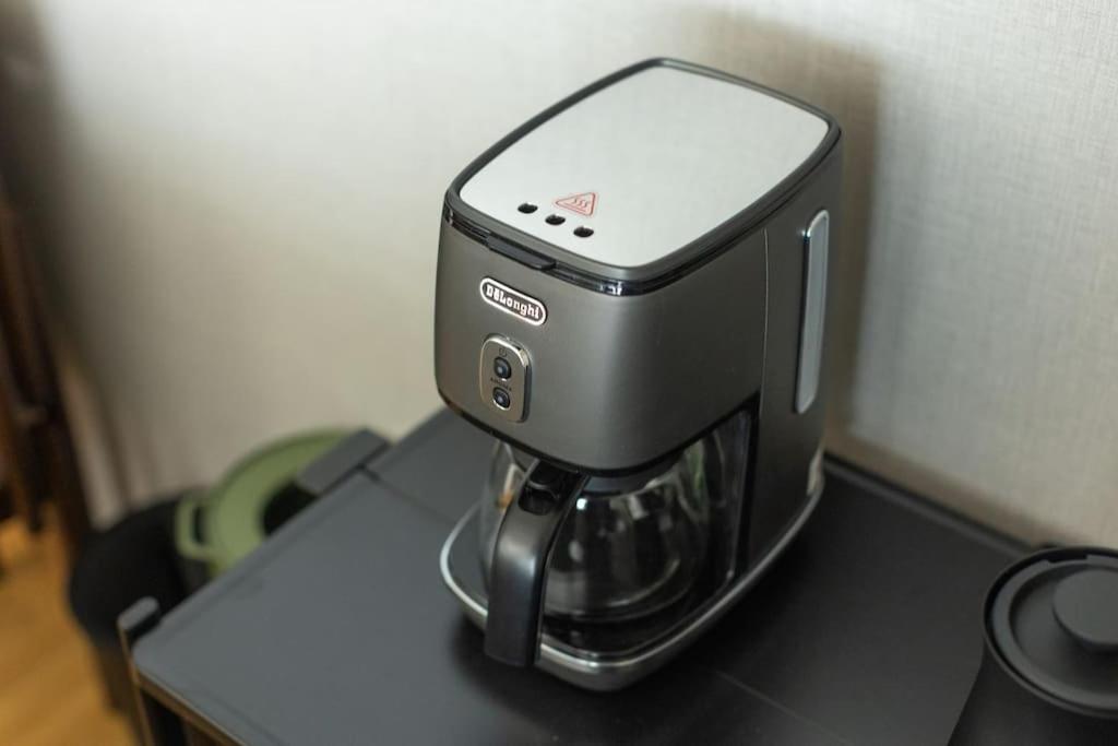 60 M2 2br And 1 2 Nakajima Park Station * Sapporo