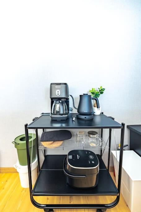 60 M2 2br And 1 2 Nakajima Park Station Sapporo