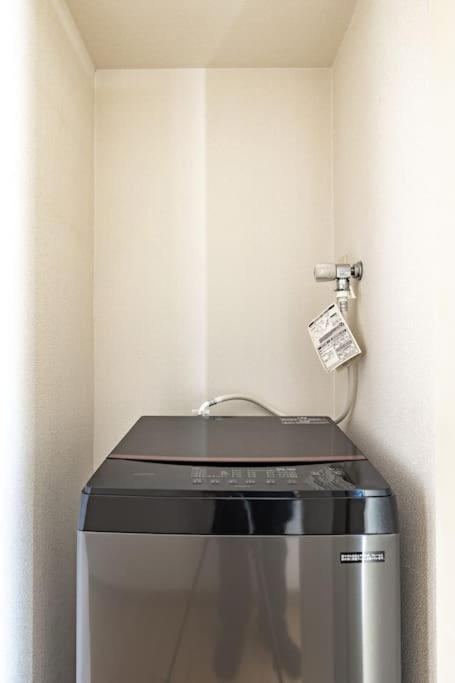 Apartment 60 M2 2br And 1 2 Nakajima Park Station Sapporo