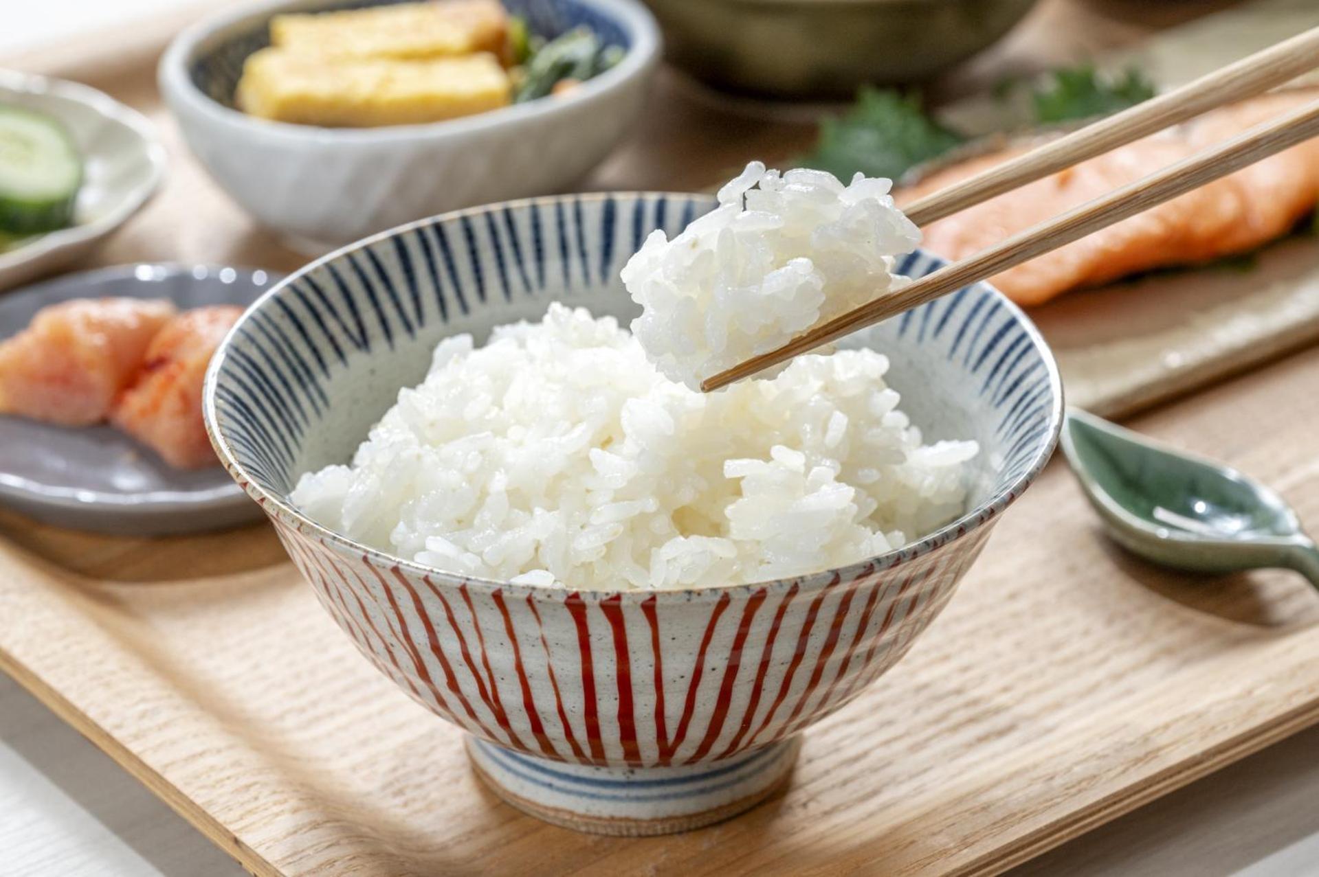 Kotoni Sapporo