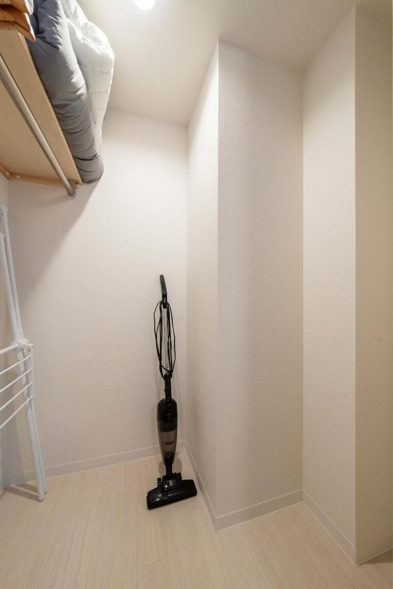 Union Apartment