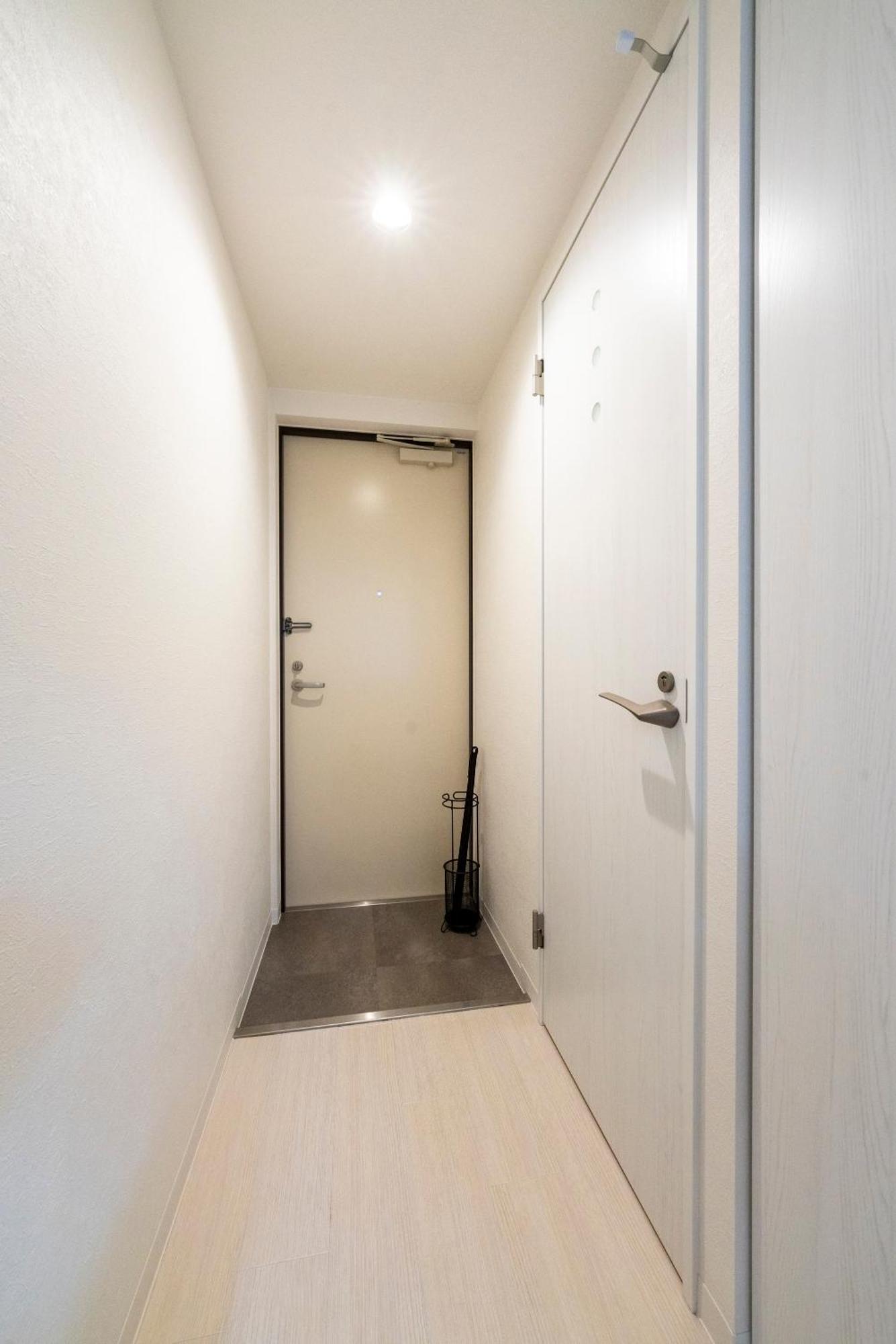 Apartment Union