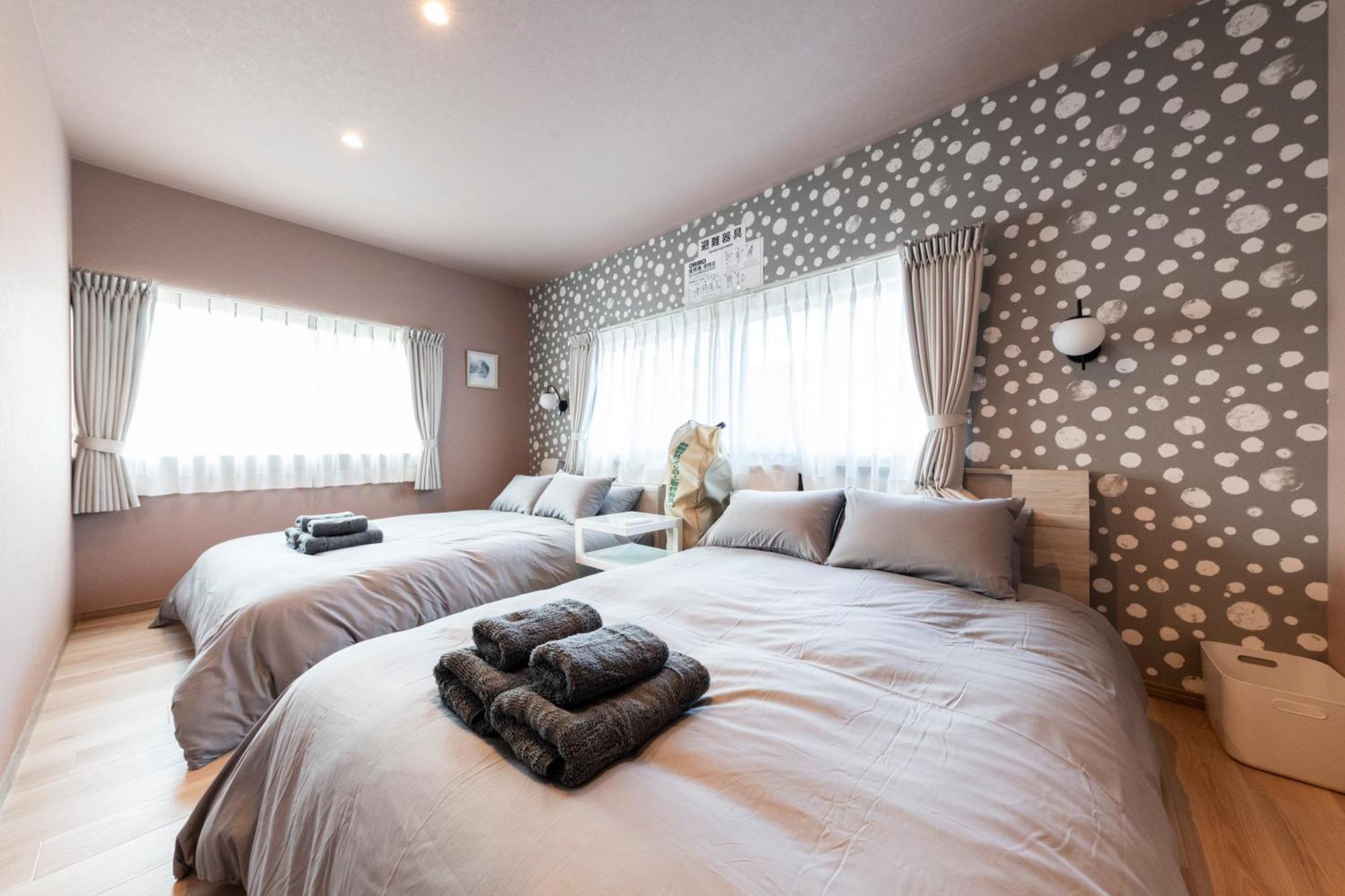 Holiday home The Comfy *