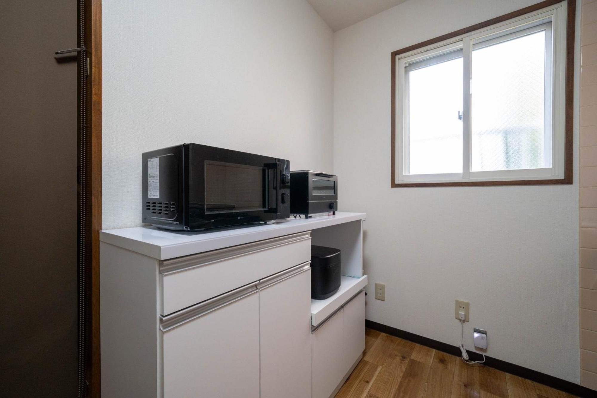 Labradorite Apartment Sapporo