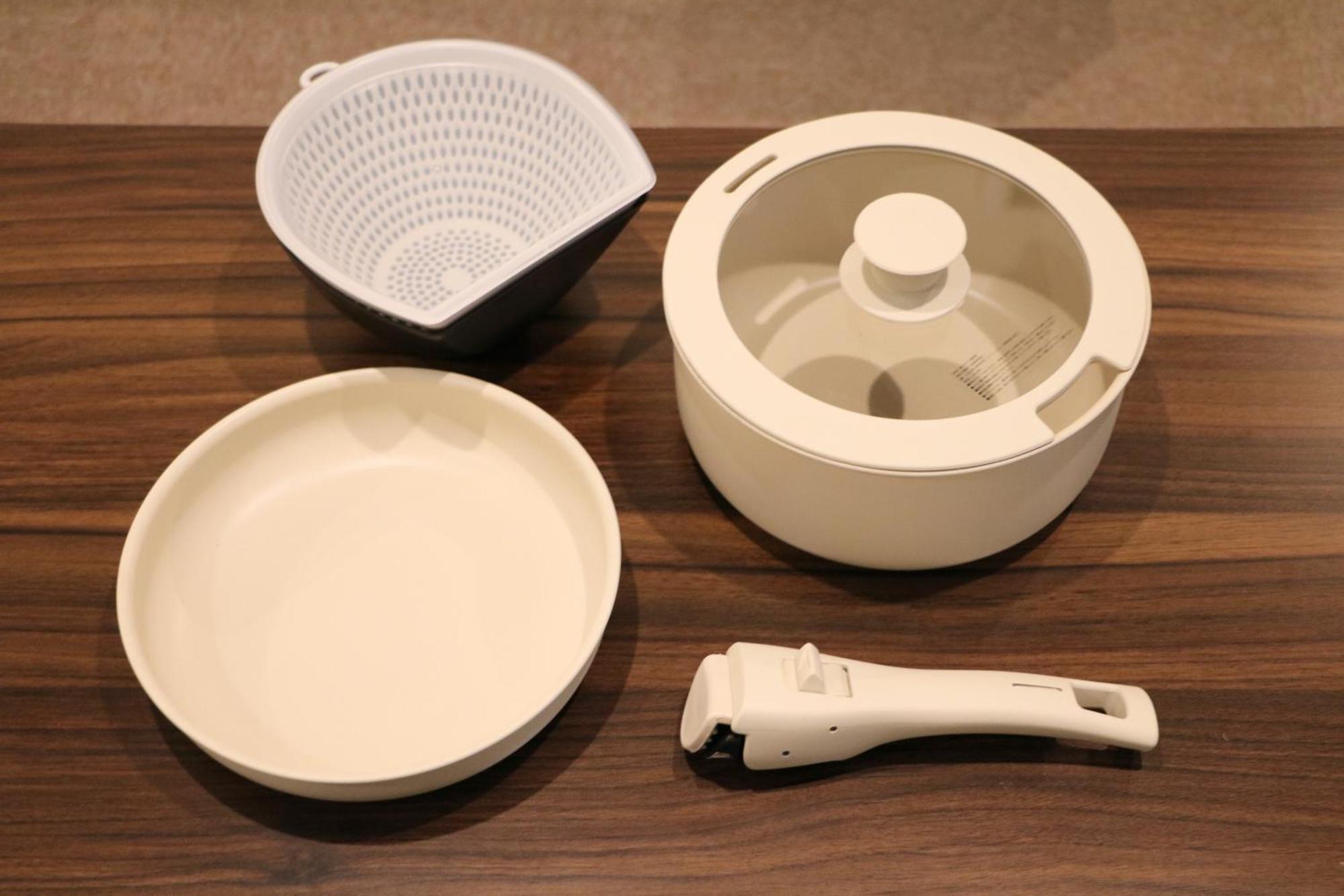 Maison Odori Higashi Buil * Sapporo