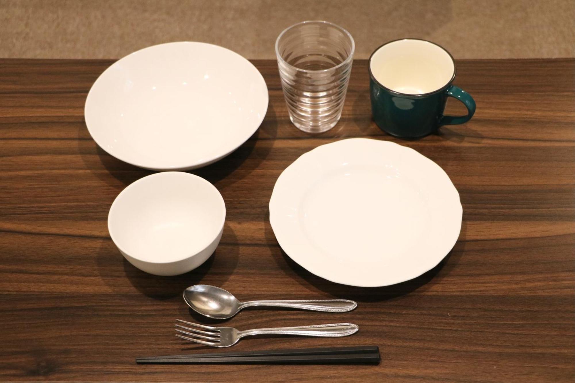 Maison Odori Higashi Buil * Sapporo