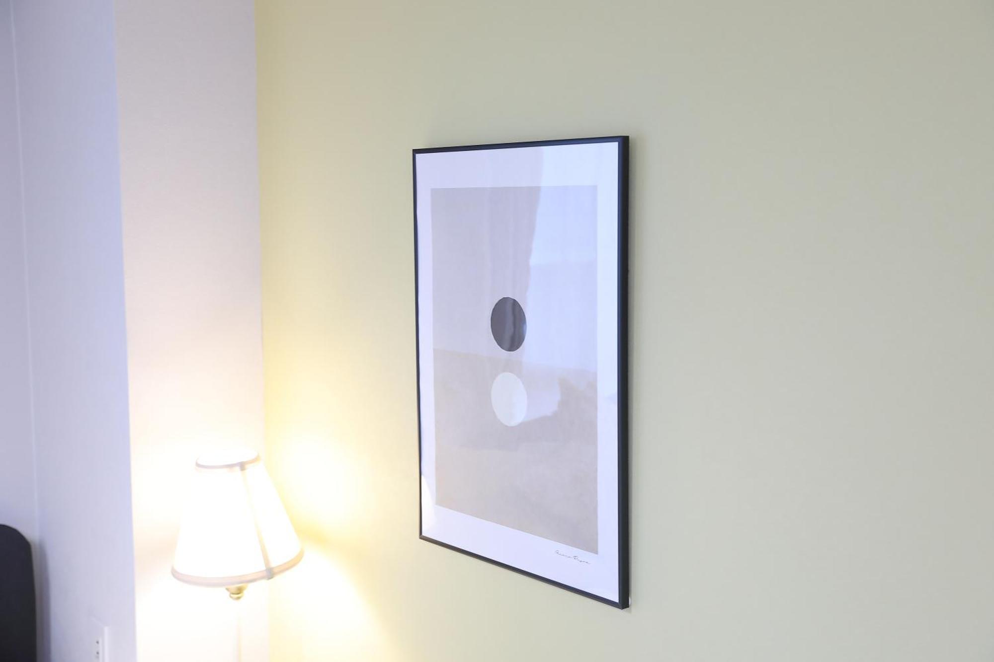 Apartment マンションカトレア *