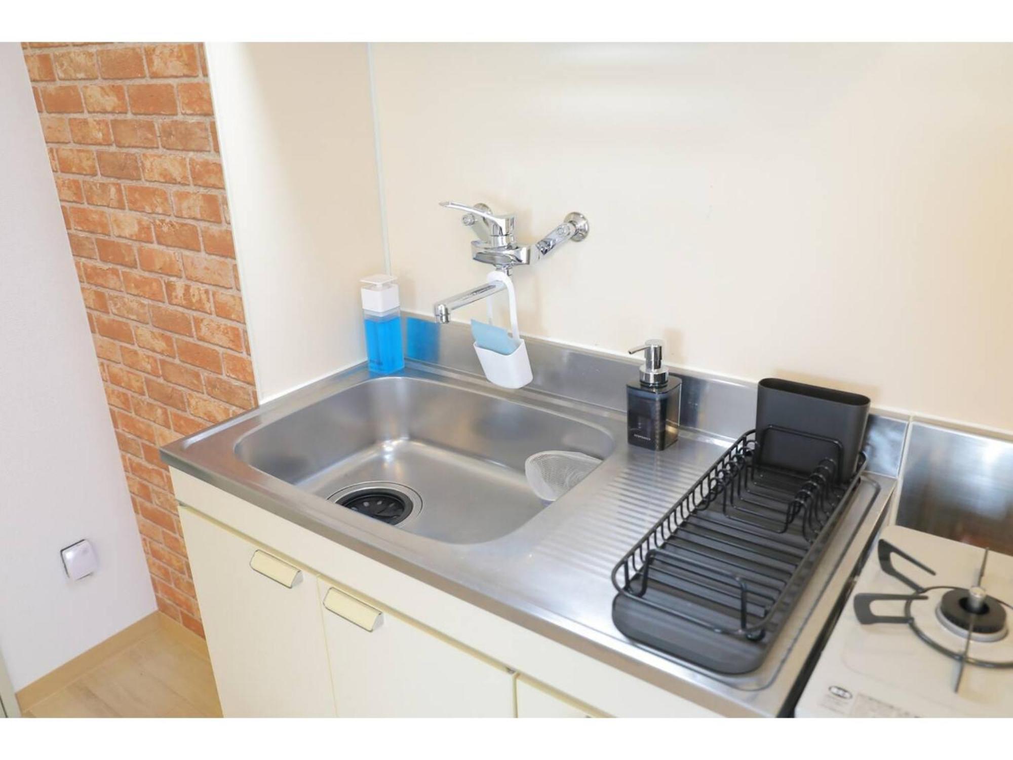 Apartment Petrushka - Vacation 18113