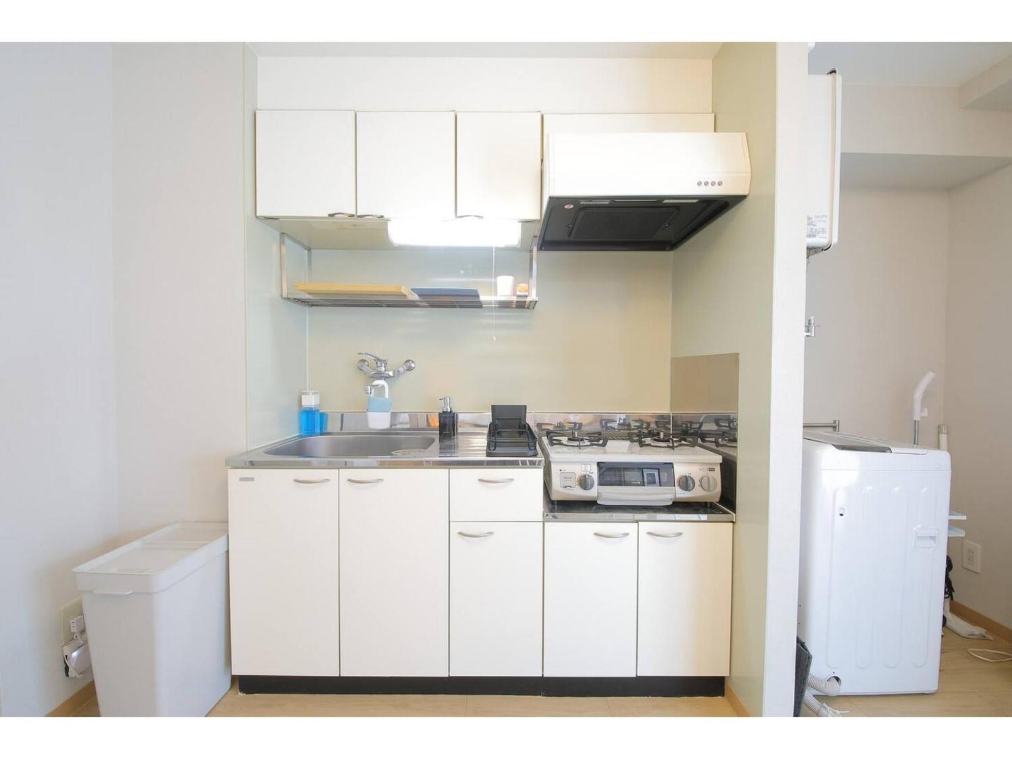 Apartment Petrushka - Vacation 18110