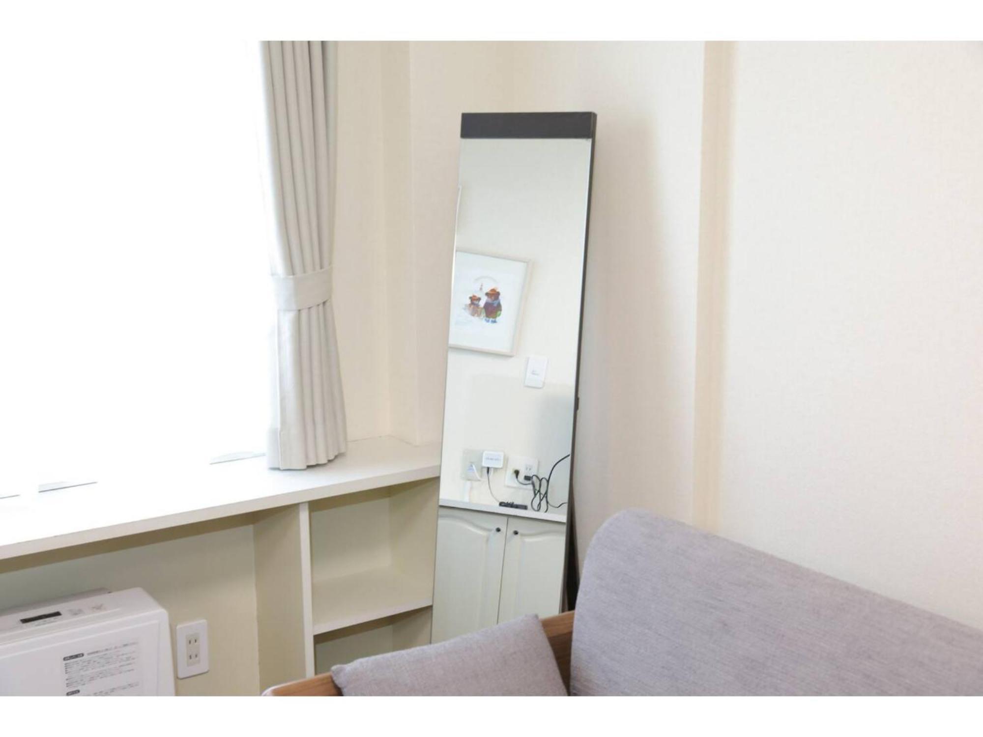 Apartment Northern Hills Minami 6jou - Vacation 18072 Sapporo