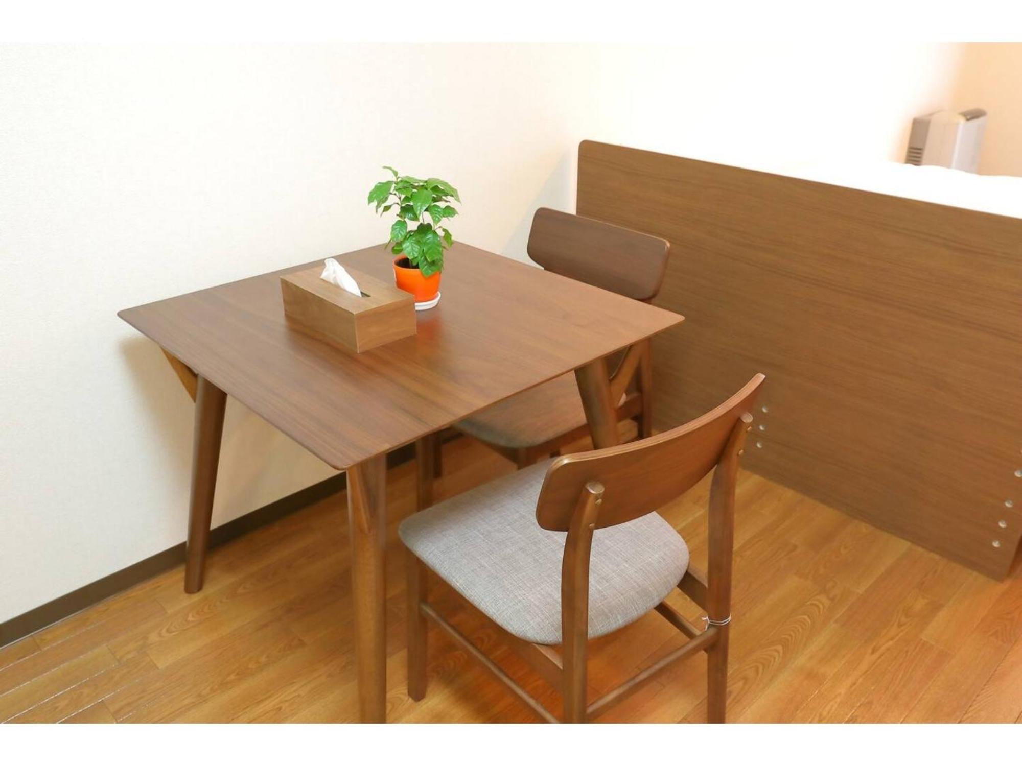Apartment Avenue Asahimachi - Vacation 18048 Sapporo