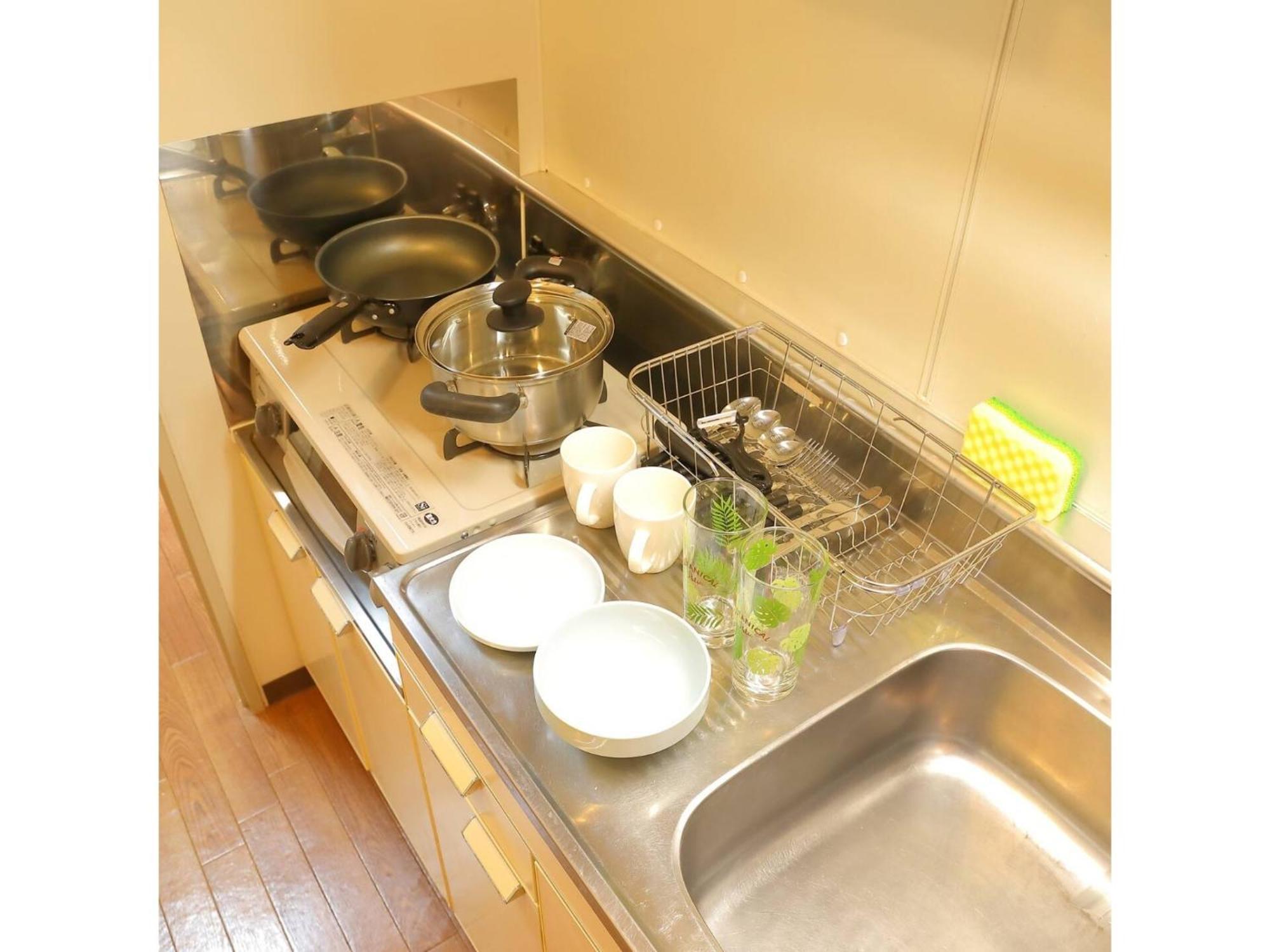 Avenue Asahimachi - Vacation 18048 Apartment Sapporo