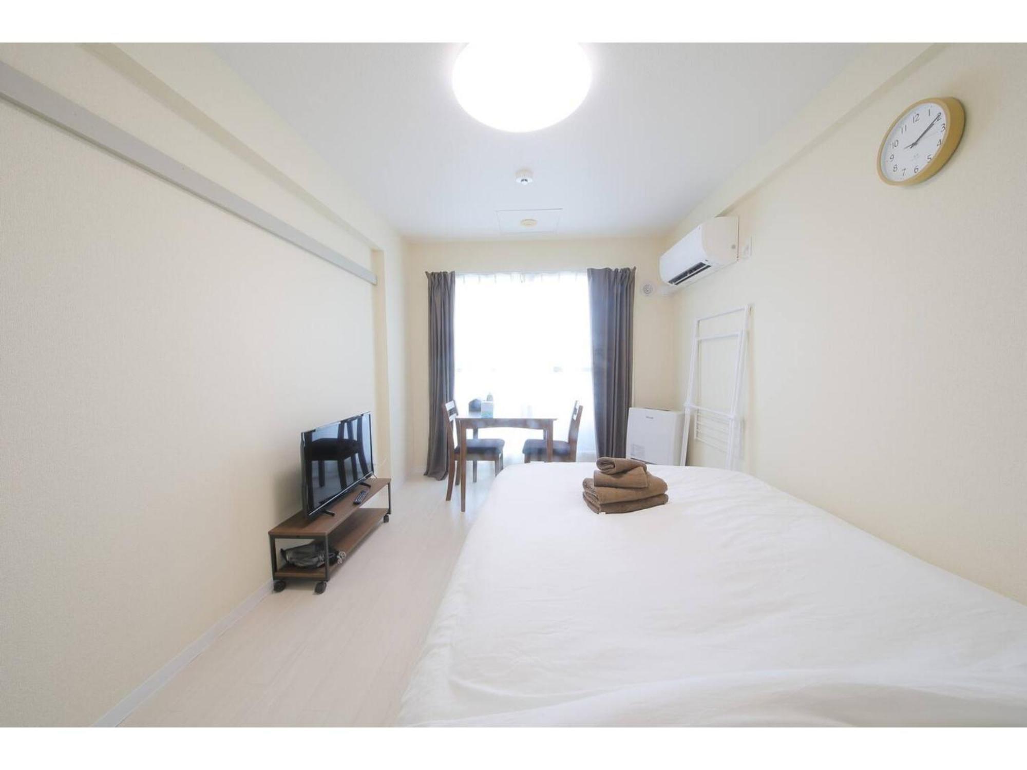 Avenue Asahimachi - Vacation 18052 Apartment