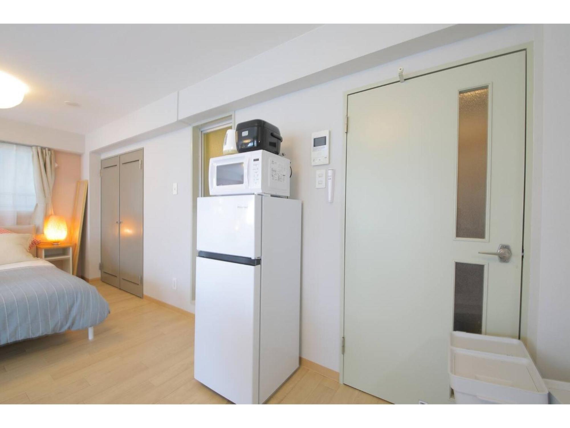 Petrushka - Vacation 18110 Apartment *
