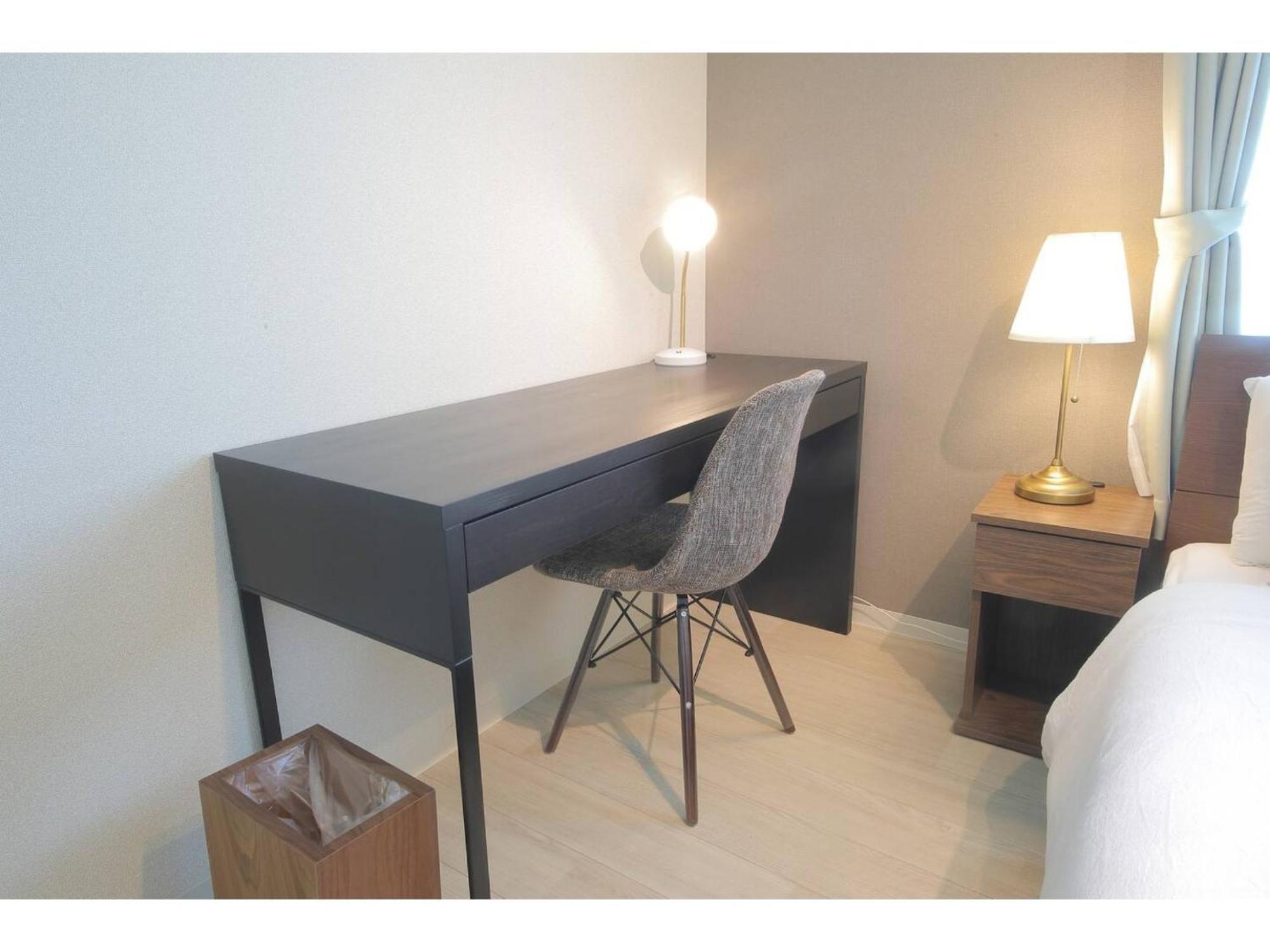 Apartment Northern Hills Minami 6jou - Vacation 18074