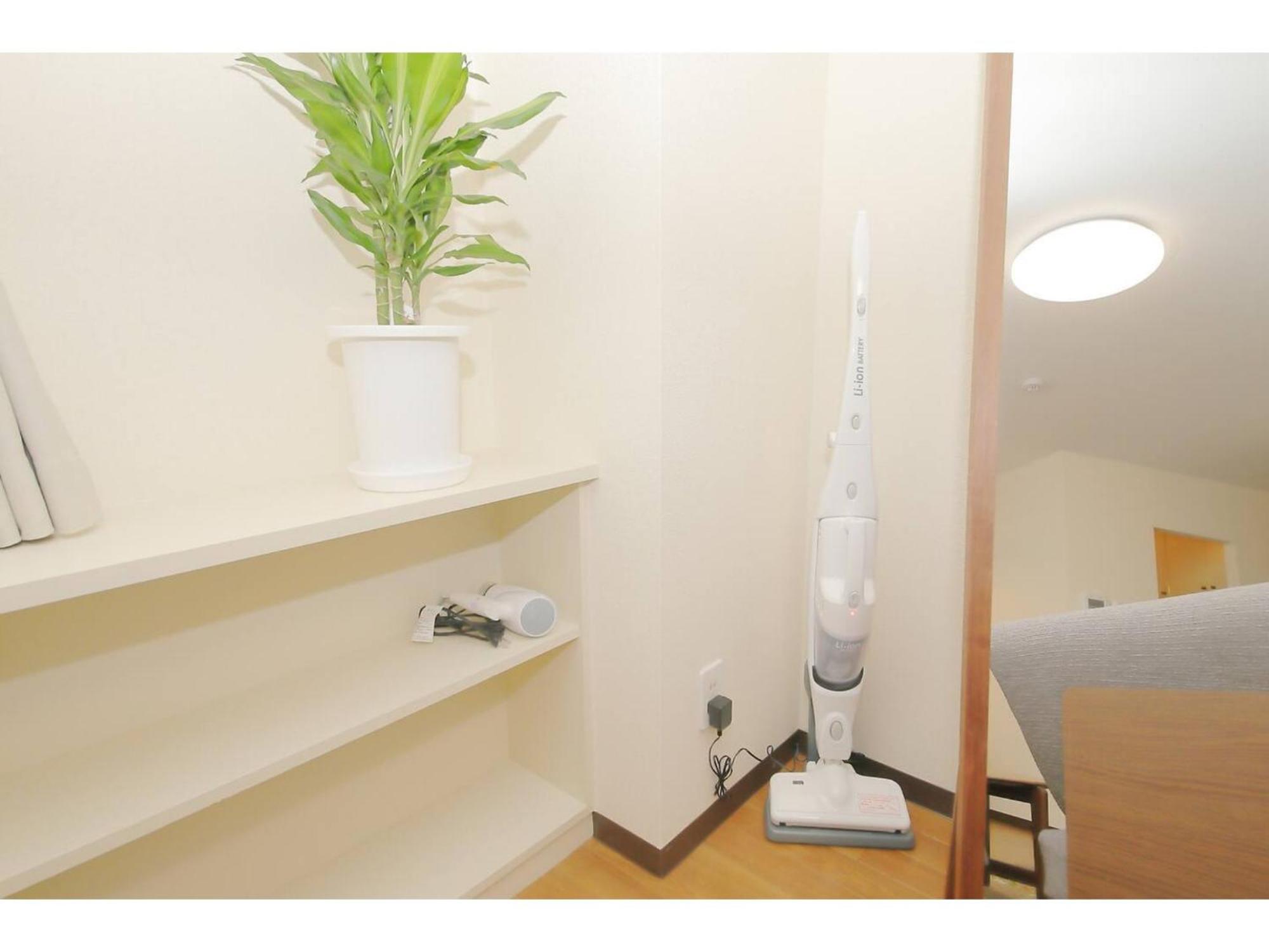Apartment Northern Hills Minami 6jou - Vacation 18074 *
