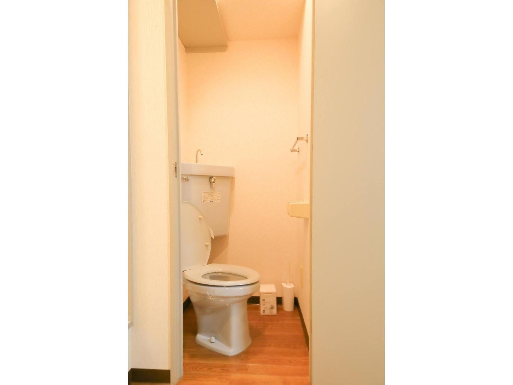 Avenue Asahimachi - Vacation 18048 Apartment *