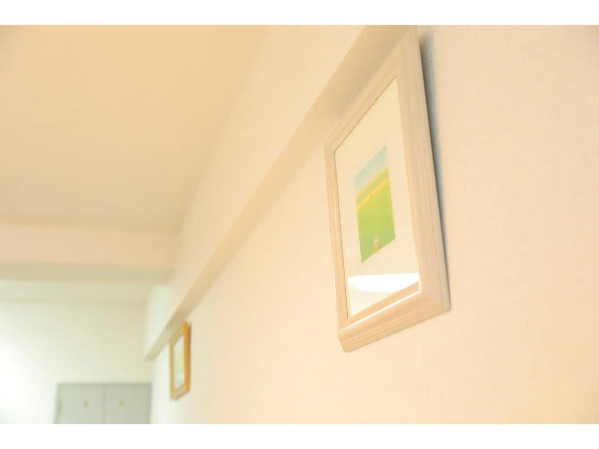 Apartment Avenue Asahimachi - Vacation 18048 Sapporo
