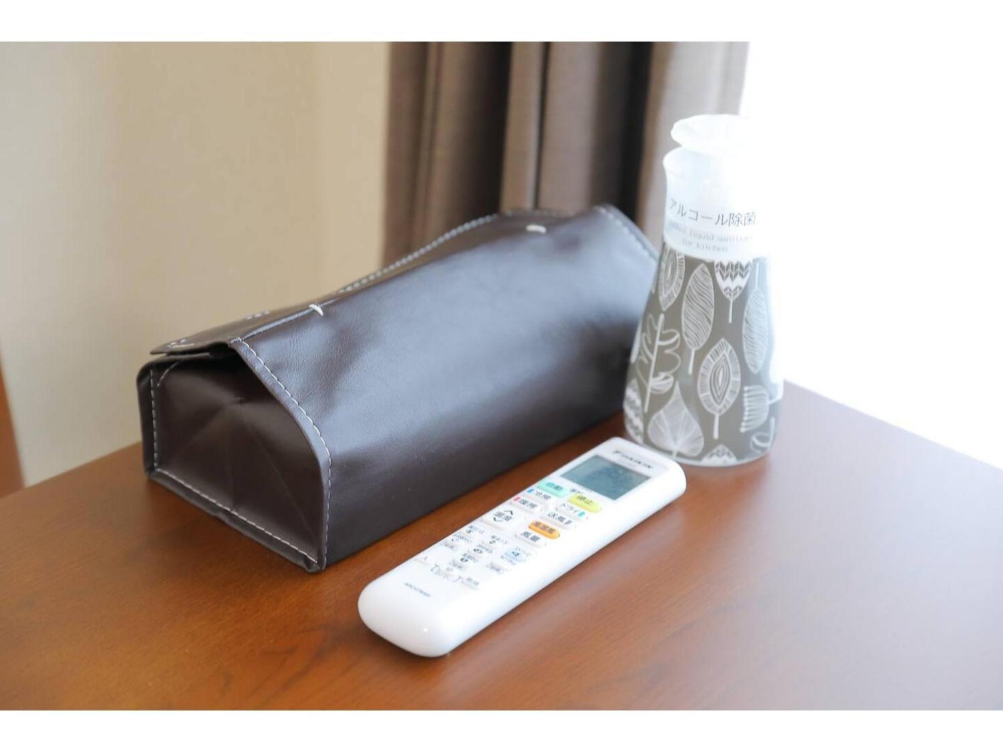 Avenue Asahimachi - Vacation 18052 Apartment *