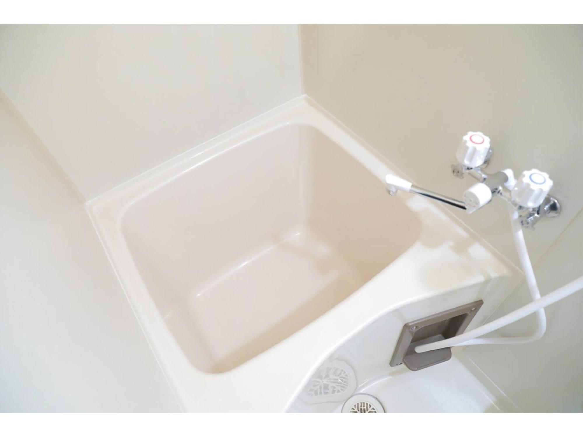 Avenue Asahimachi - Vacation 18052 Apartment Sapporo