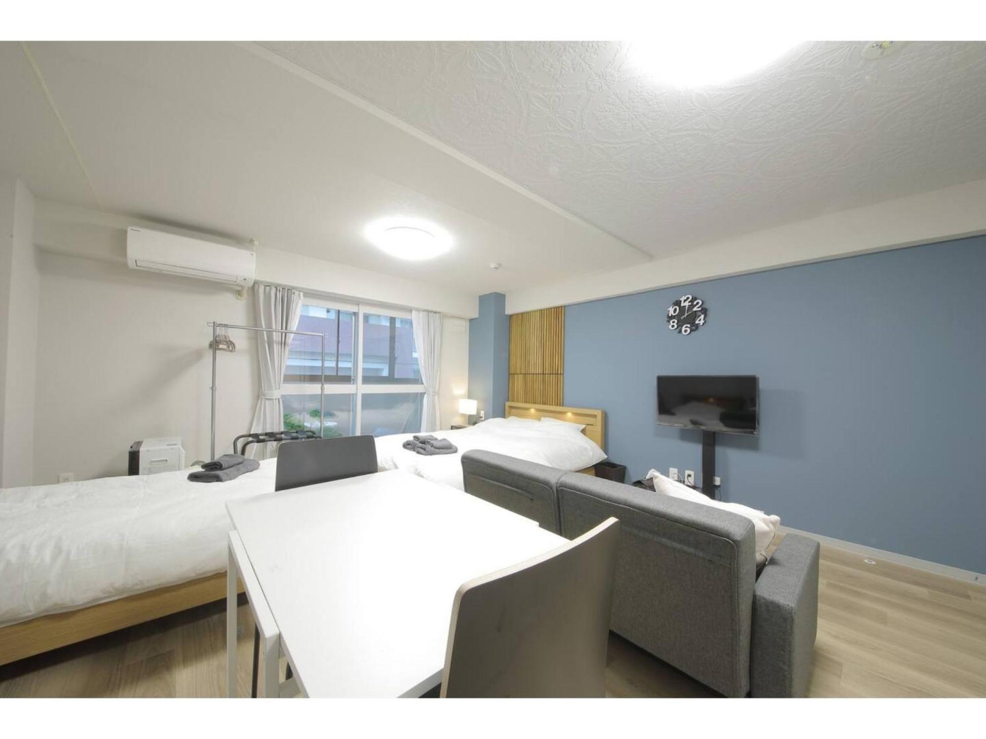 Mansion Cattleya - Vacation 18096 Apartment *