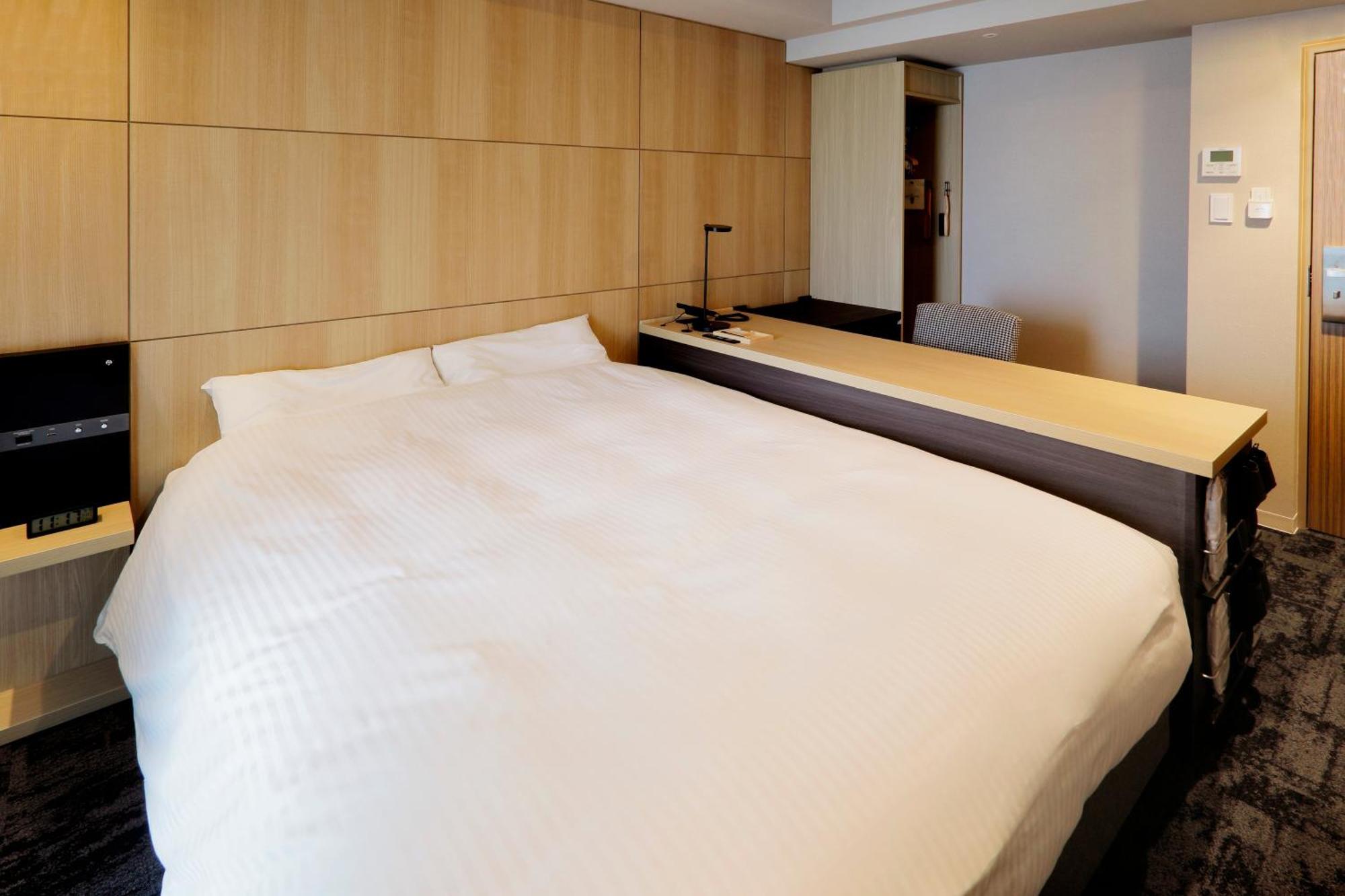 Hotel Jr Kita 2 Jo 3*