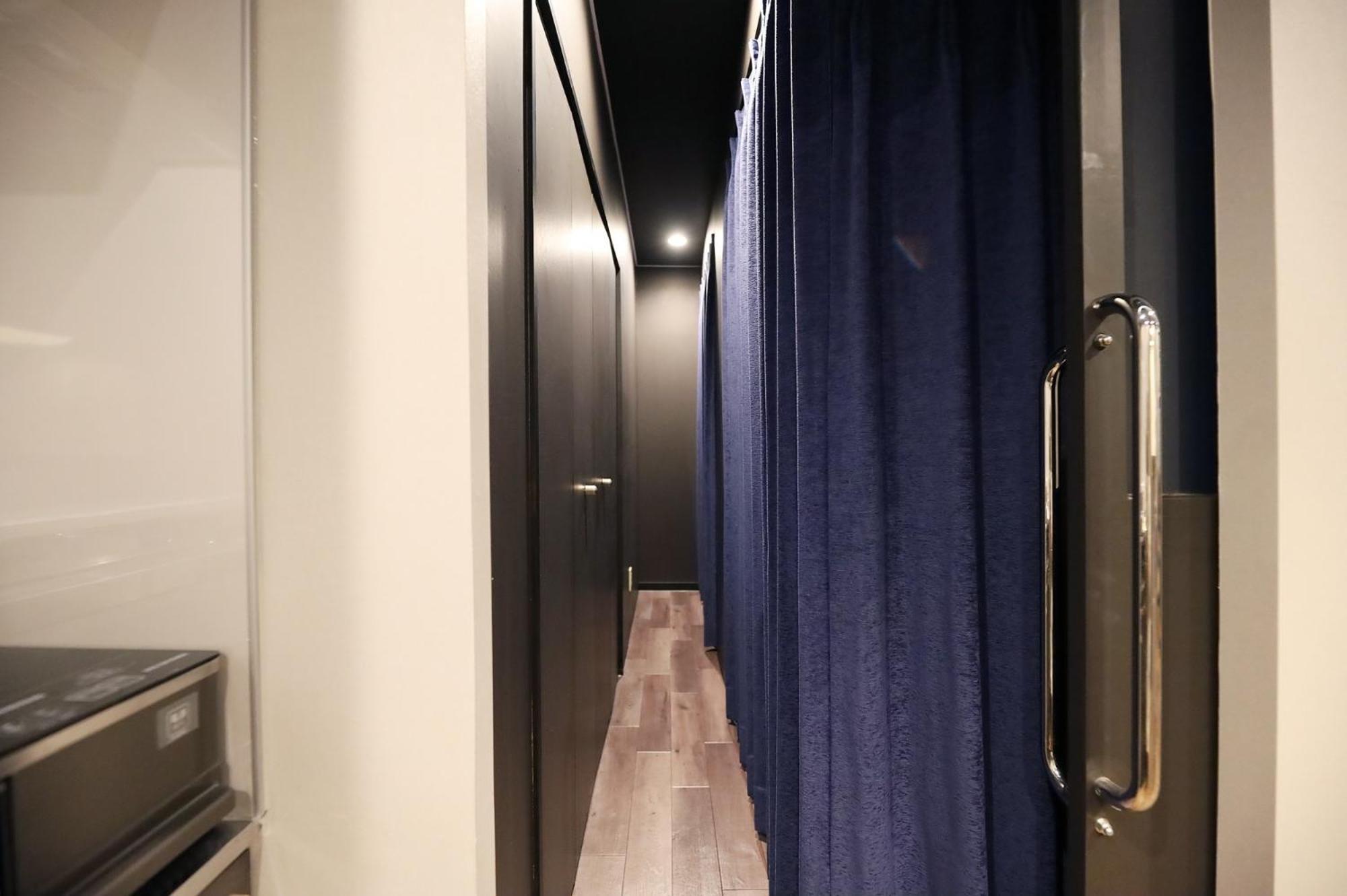 Yutopia 21 - Vacation 17775 Apartment Sapporo