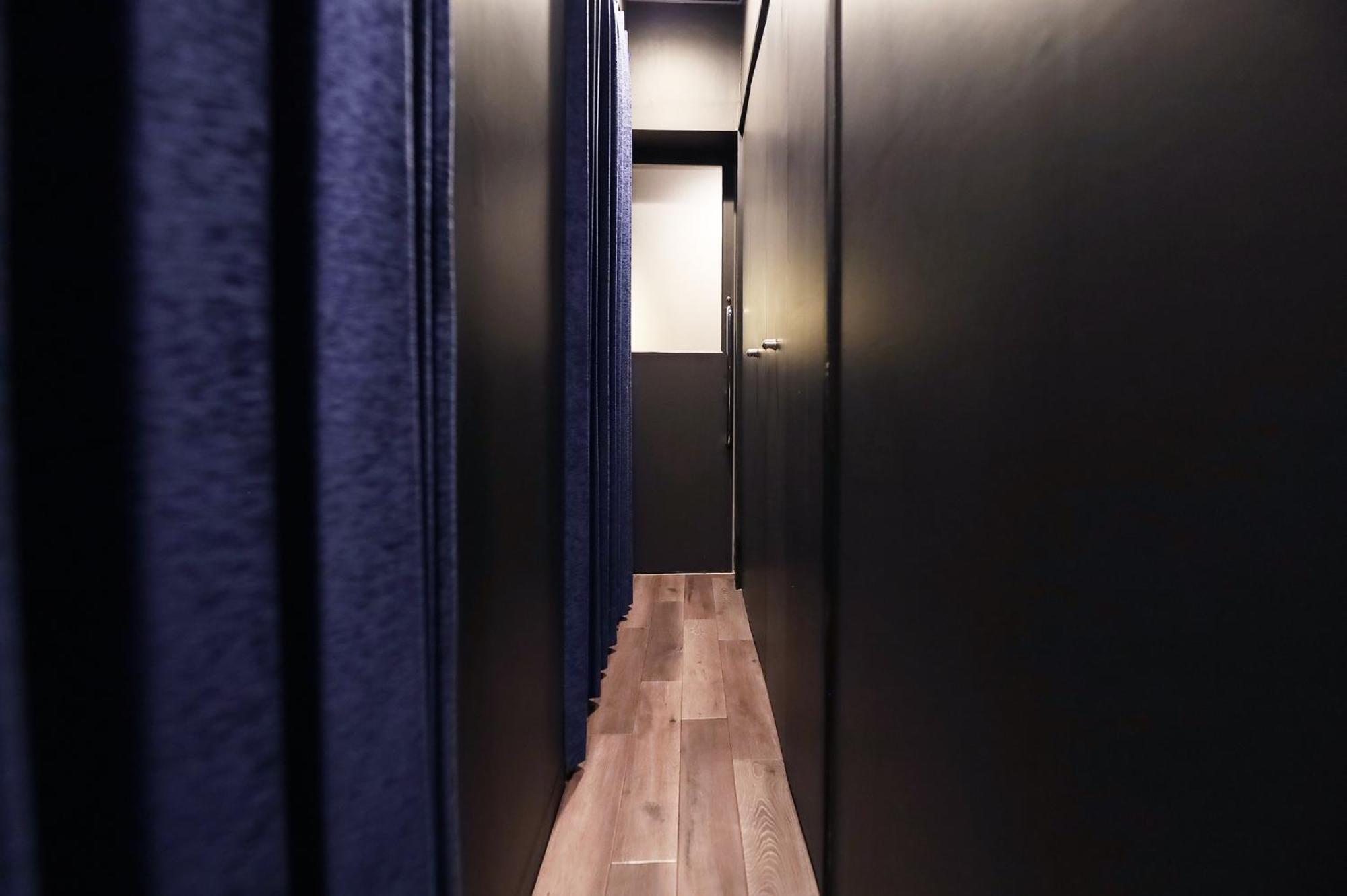 Yutopia 21 - Vacation 17775 Apartment *