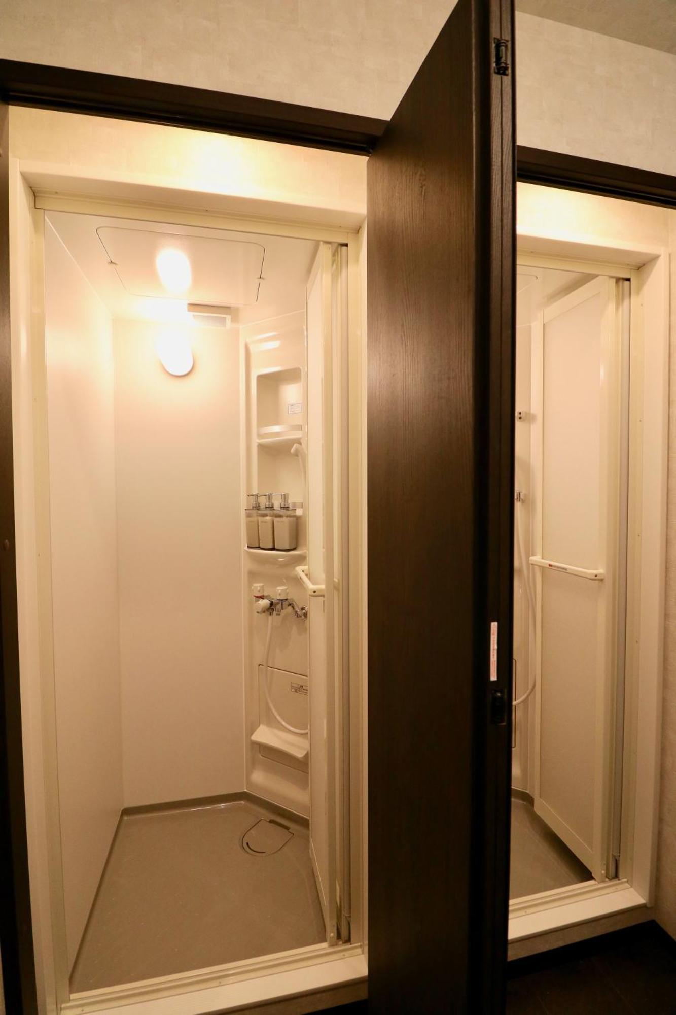 Apartment One's