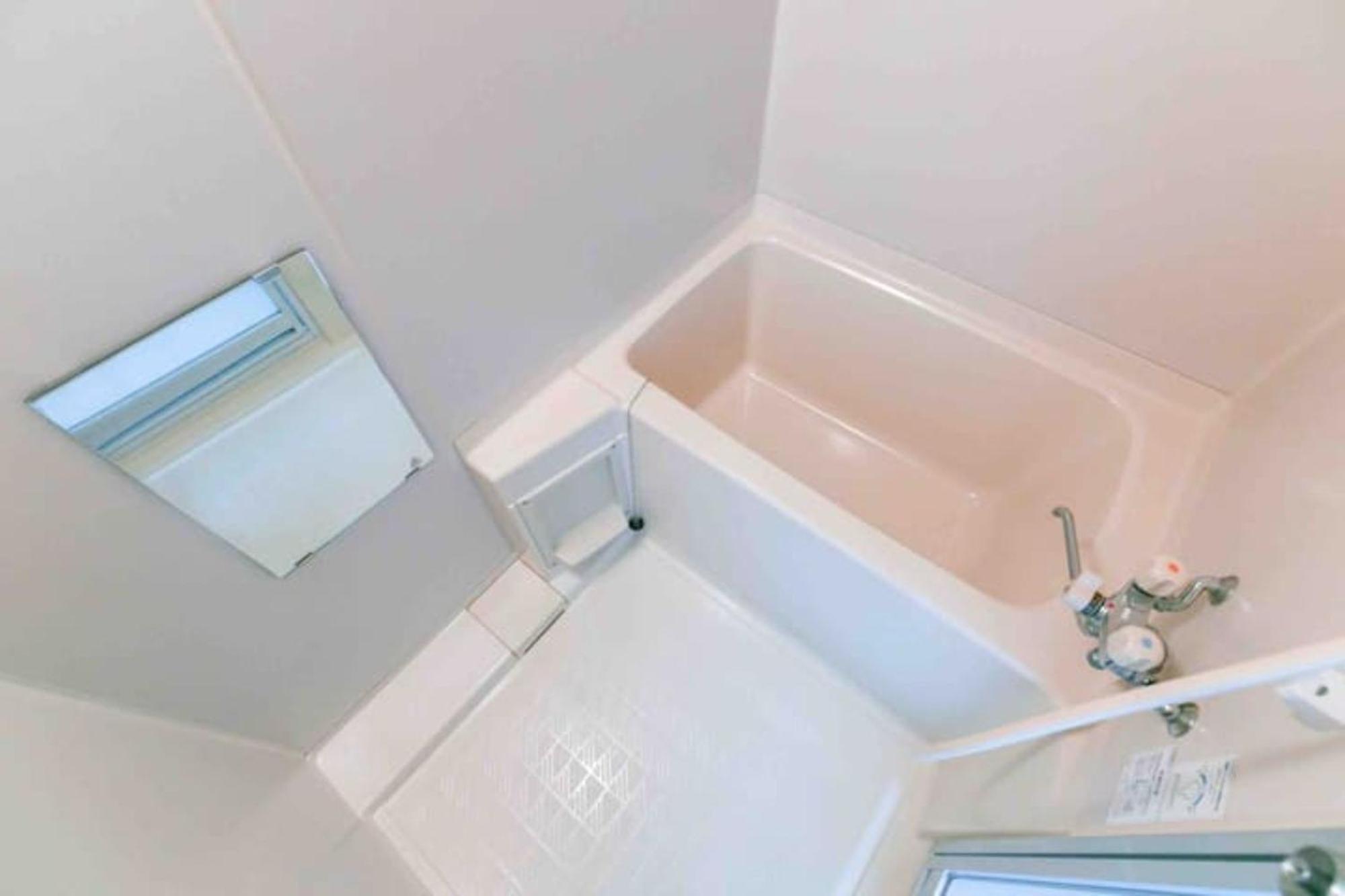 Apartment Dream Misono - Vacation 14778 Sapporo