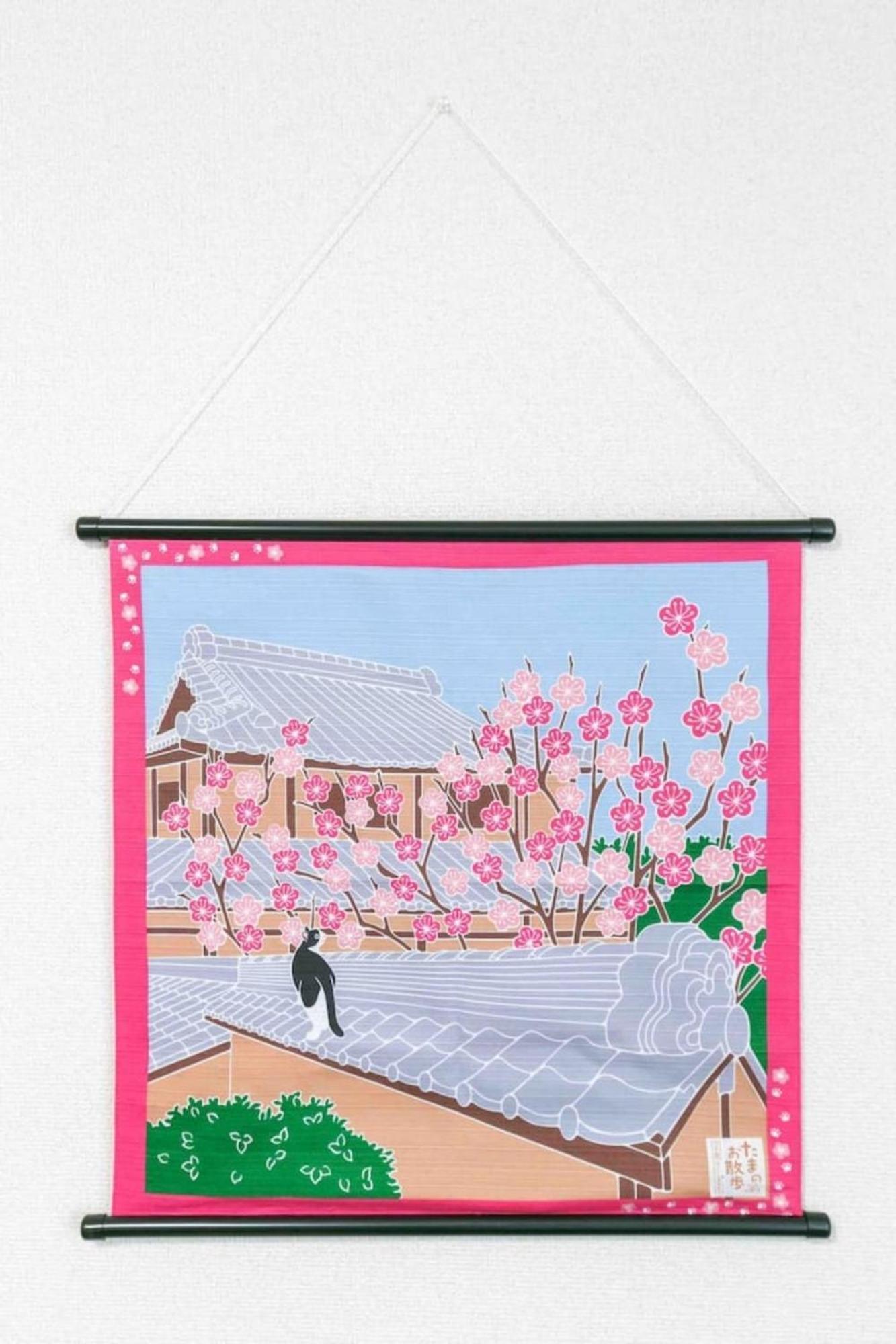 Dream Misono - Vacation 14778
