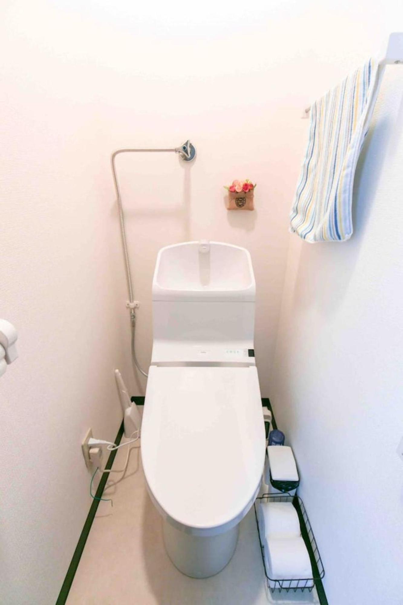 Apartment Dream Misono - Vacation 14778