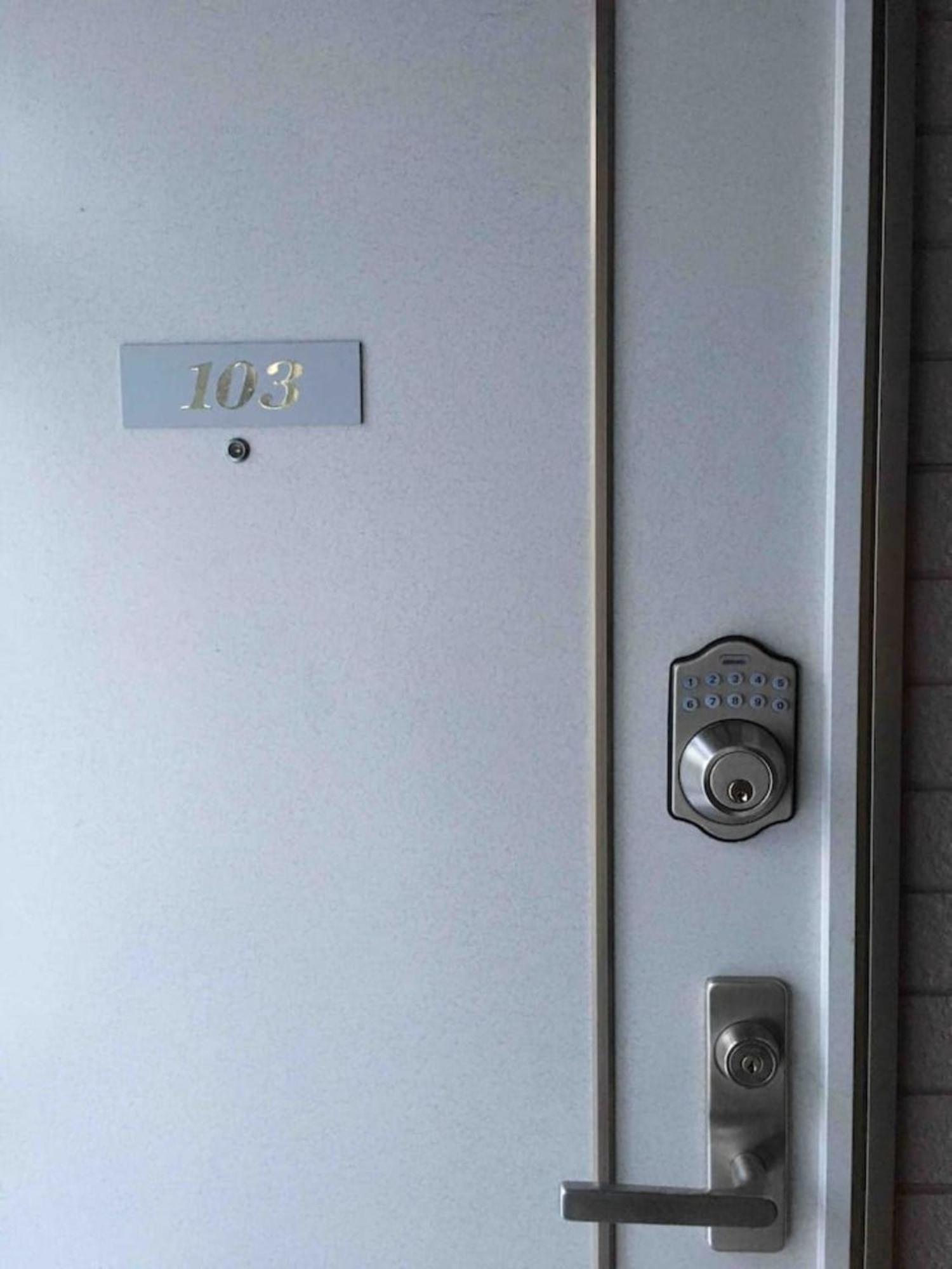 Dream Misono - Vacation 14778 Apartment *