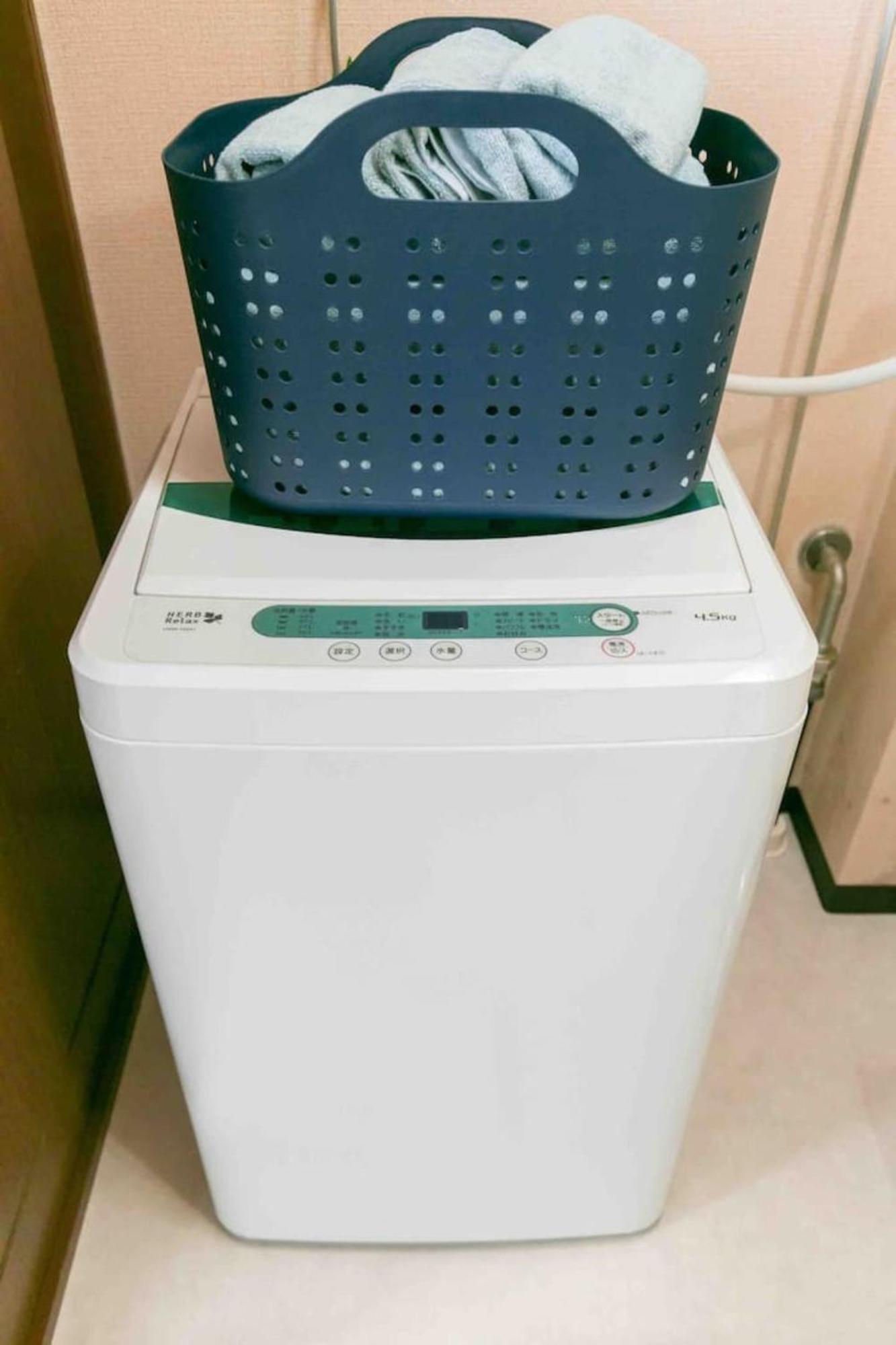 Dream Misono - Vacation 14778 Apartment Sapporo