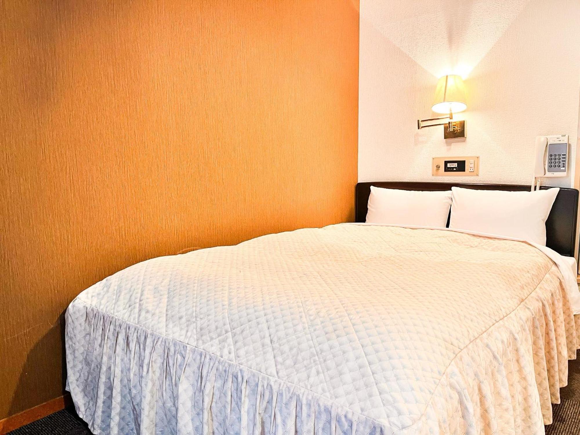Hotel Sho - Vacation 53624v *