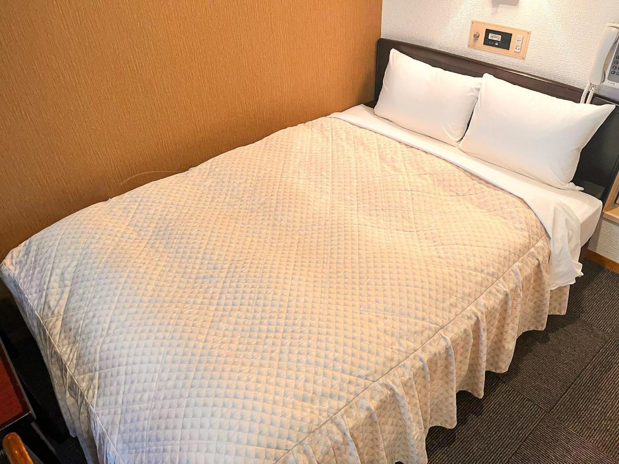 Sho - Vacation 53624v Hotel *