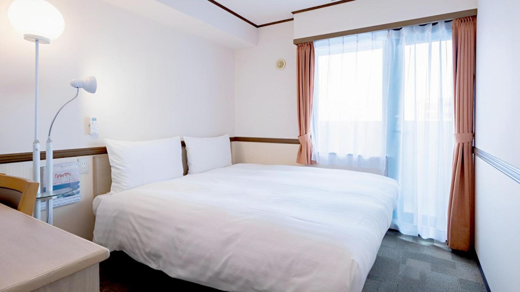 Hotel Toyoko Hokkaido Sapporo-eki Nishi-guchi Hokudai Mae