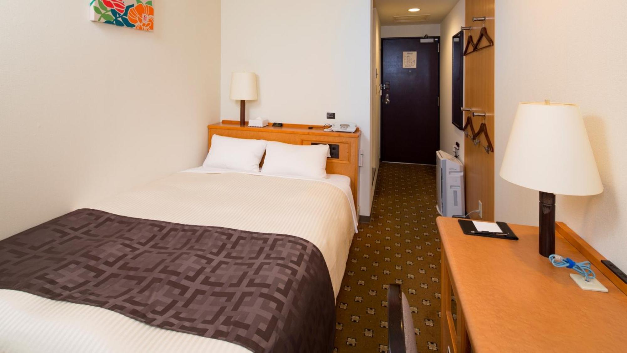 Hotel Premier Hotel-cabin-sapporo 3*