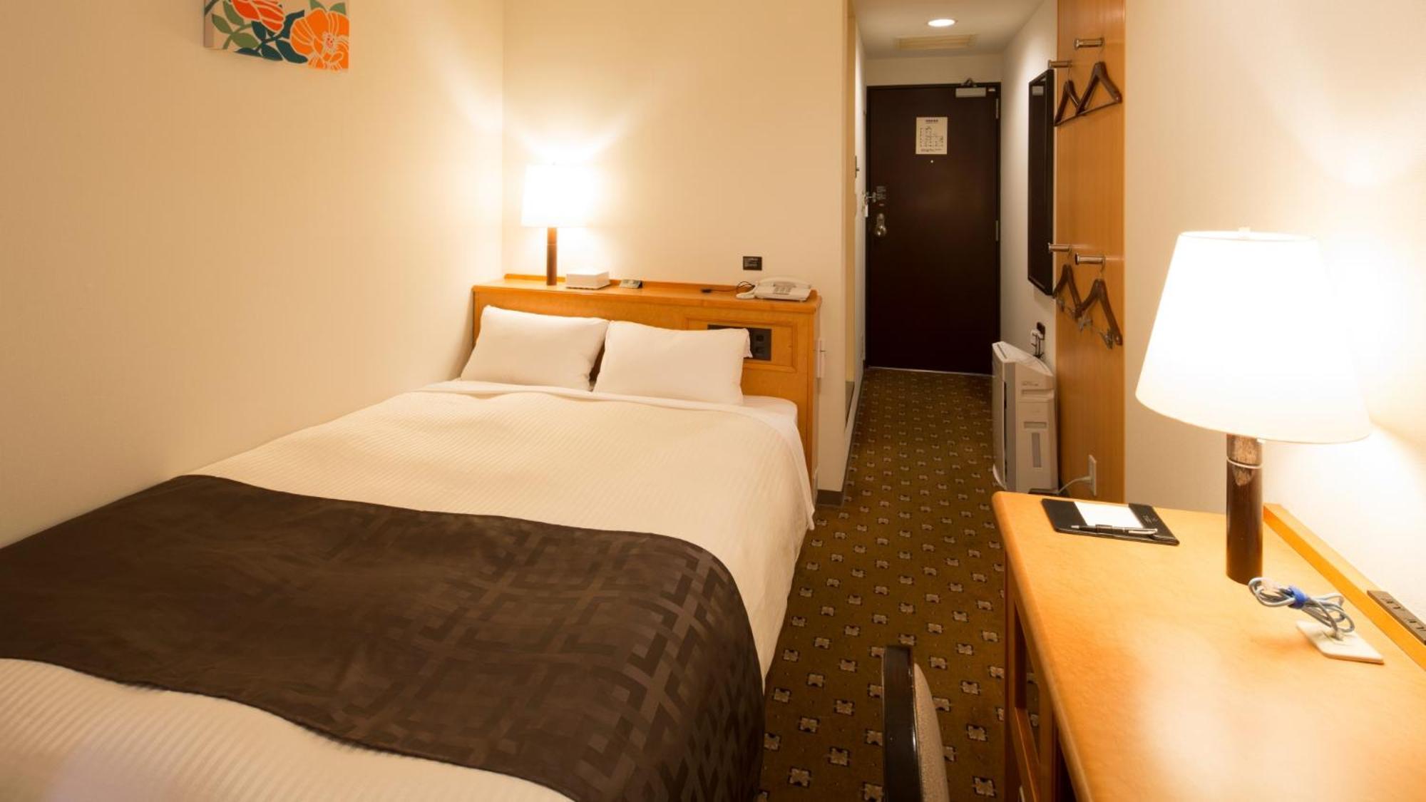 Hotel Premier Hotel-cabin-sapporo