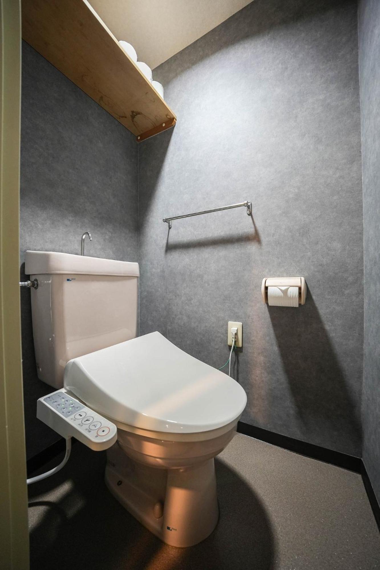 Apartment Kabuto - Vacation 63185v